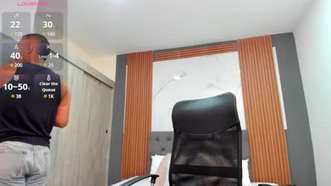 Snapshot of rafa_cruz chatting on February 20, 12:04 pm rafa_cruz online show from February 20, 12:04 pm