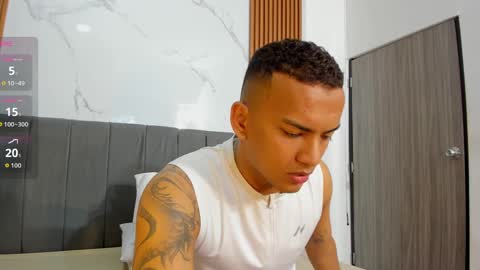 Snapshot of rafa_cruz chatting on October 2, 12:01 pm rafa_cruz online show from October 2, 12:01 pm