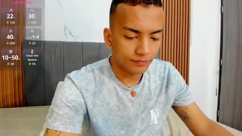 Snapshot of rafa_cruz chatting on October 9, 12:14 pm rafa_cruz online show from October 9, 12:14 pm