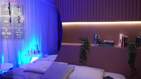 rafa_cruz online show from March 17, 12:41 pm