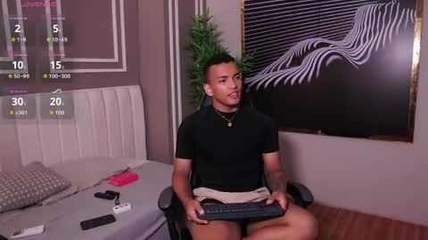 Snapshot of rafa_cruz chatting on May 19, 8:37 pm rafa_cruz online show from May 19, 8:37 pm