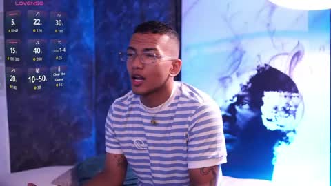 Snapshot of rafa_cruz chatting on June 10, 12:04 pm rafa_cruz online show from June 10, 12:04 pm