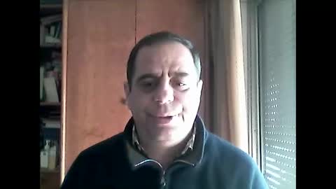 Snapshot of rafabit chatting on December 30, 11:04 am rafabit online show from December 30, 11:04 am