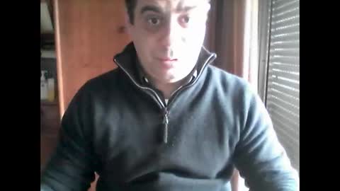 Snapshot of rafabit chatting on January 29, 4:30 pm rafabit online show from January 29, 4:30 pm