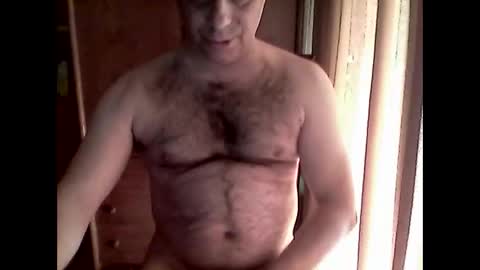 Snapshot of rafabit chatting on February 3, 2:55 pm rafabit online show from February 3, 2:55 pm