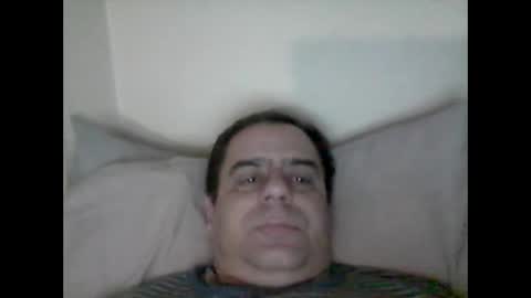 Snapshot of rafabit chatting on February 11, 9:35 pm rafabit online show from February 11, 9:35 pm