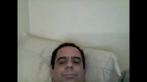 Snapshot of rafabit chatting on November 10, 8:30 pm rafabit online show from November 10, 8:30 pm