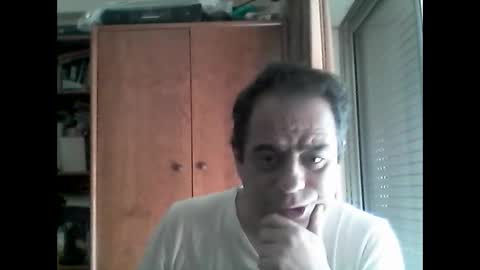 Snapshot of rafabit chatting on November 16, 11:16 am rafabit online show from November 16, 11:16 am