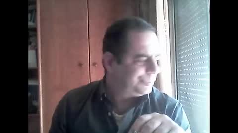 Snapshot of rafabit chatting on November 21, 11:42 am rafabit online show from November 21, 11:42 am