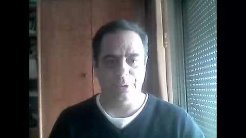 Snapshot of rafabit chatting on November 23, 3:01 pm rafabit online show from November 23, 3:01 pm