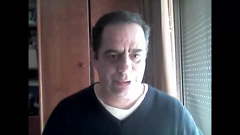 Snapshot of rafabit chatting on December 1, 11:37 am rafabit online show from December 1, 11:37 am