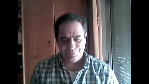 Snapshot of rafabit chatting on December 2, 12:32 pm rafabit online show from December 2, 12:32 pm