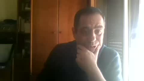 Snapshot of rafabit chatting on March 12, 10:10 am rafabit online show from March 12, 10:10 am
