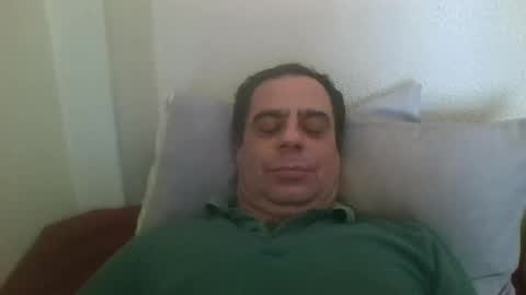 Snapshot of rafabit chatting on April 28, 2:11 pm rafabit online show from April 28, 2:11 pm