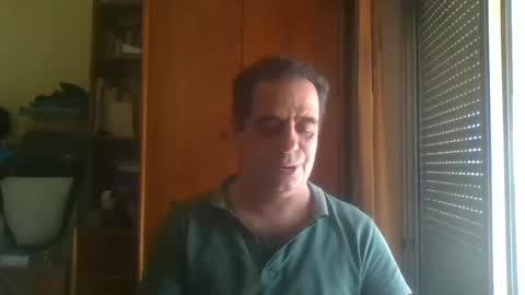 Snapshot of rafabit chatting on May 27, 11:51 am rafabit online show from May 27, 11:51 am