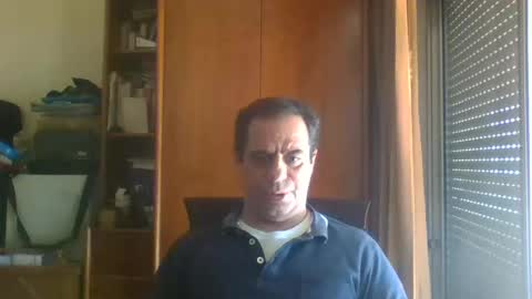Snapshot of rafabit chatting on June 2, 12:51 pm rafabit online show from June 2, 12:51 pm