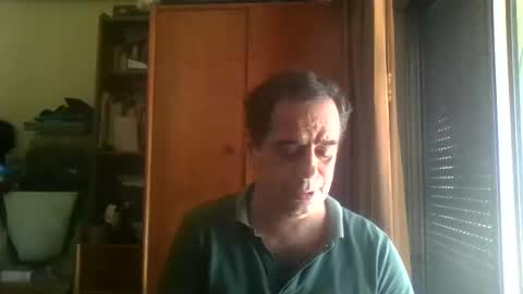 Snapshot of rafabit chatting on June 5, 11:16 am rafabit online show from June 5, 11:16 am