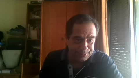Snapshot of rafabit chatting on June 6, 11:59 am rafabit online show from June 6, 11:59 am