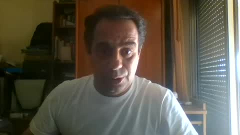 Snapshot of rafabit chatting on June 21, 1:24 pm rafabit online show from June 21, 1:24 pm