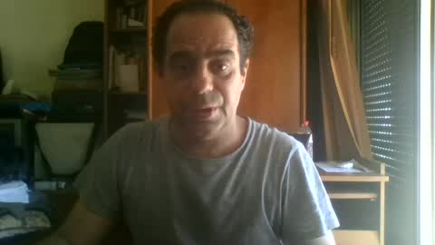 Snapshot of rafabit chatting on June 28, 3:40 pm rafabit online show from June 28, 3:40 pm