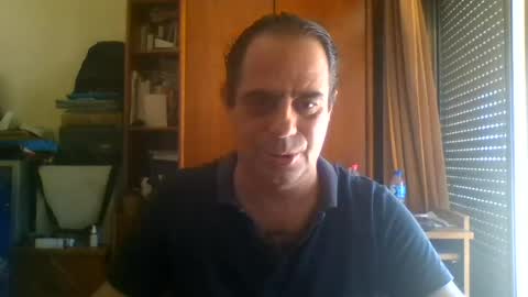 Snapshot of rafabit chatting on June 29, 12:38 pm rafabit online show from June 29, 12:38 pm