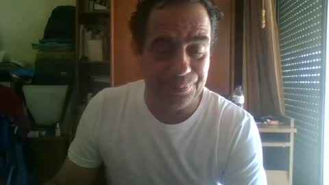 Snapshot of rafabit chatting on July 1, 1:02 pm rafabit online show from July 1, 1:02 pm