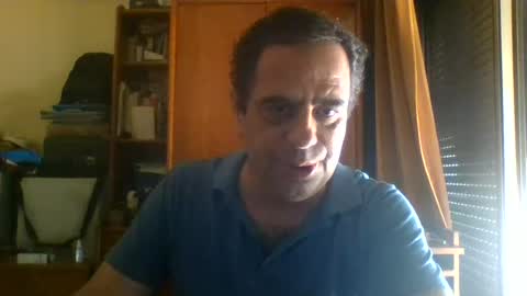 Snapshot of rafabit chatting on July 4, 10:10 am rafabit online show from July 4, 10:10 am