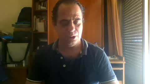 Snapshot of rafabit chatting on July 5, 12:23 pm rafabit online show from July 5, 12:23 pm