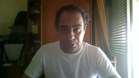Snapshot of rafabit chatting on July 7, 6:45 pm rafabit online show from July 7, 6:45 pm