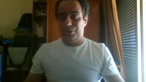 Snapshot of rafabit chatting on July 9, 12:09 pm rafabit online show from July 9, 12:09 pm