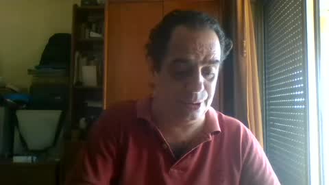 Snapshot of rafabit chatting on July 11, 11:57 am rafabit online show from July 11, 11:57 am