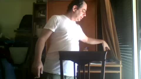 Snapshot of rafabit chatting on July 12, 2:08 pm rafabit online show from July 12, 2:08 pm