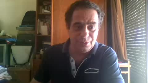Snapshot of rafabit chatting on July 14, 12:11 pm rafabit online show from July 14, 12:11 pm