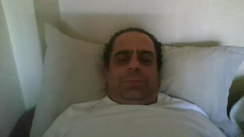 Snapshot of rafabit chatting on July 16, 6:25 pm rafabit online show from July 16, 6:25 pm