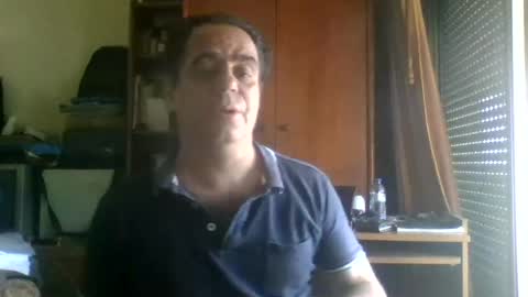 Snapshot of rafabit chatting on July 17, 10:44 am rafabit online show from July 17, 10:44 am