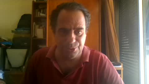 Snapshot of rafabit chatting on July 18, 12:31 pm rafabit online show from July 18, 12:31 pm