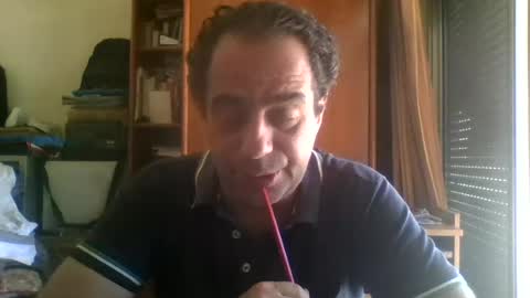 Snapshot of rafabit chatting on July 19, 11:47 am rafabit online show from July 19, 11:47 am