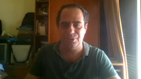 Snapshot of rafabit chatting on July 21, 10:28 am rafabit online show from July 21, 10:28 am