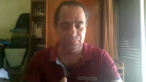 Snapshot of rafabit chatting on July 22, 11:57 am rafabit online show from July 22, 11:57 am