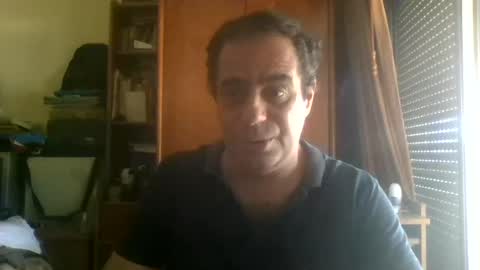 Snapshot of rafabit chatting on July 23, 10:24 am rafabit online show from July 23, 10:24 am