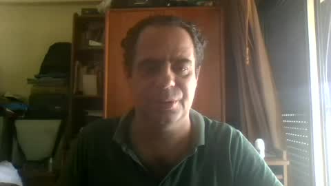 Snapshot of rafabit chatting on July 24, 9:18 am rafabit online show from July 24, 9:18 am