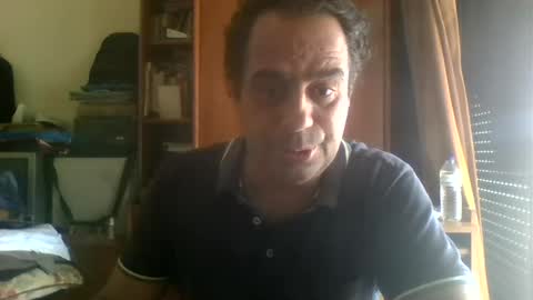 Snapshot of rafabit chatting on July 25, 11:19 am rafabit online show from July 25, 11:19 am