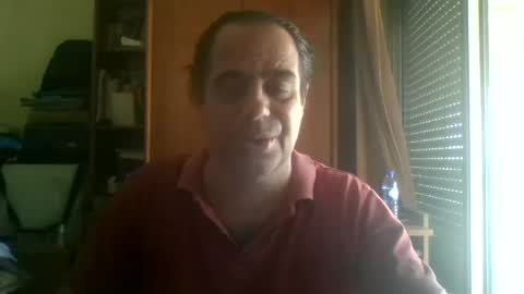 Snapshot of rafabit chatting on July 28, 9:48 am rafabit online show from July 28, 9:48 am