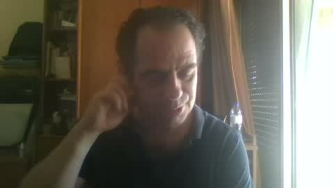 Snapshot of rafabit chatting on July 30, 11:42 am rafabit online show from July 30, 11:42 am