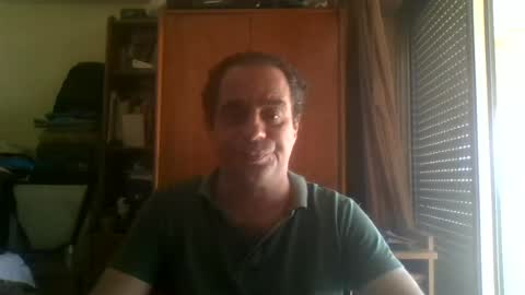 Snapshot of rafabit chatting on August 1, 11:42 am rafabit online show from August 1, 11:42 am
