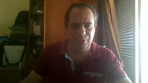 Snapshot of rafabit chatting on August 2, 9:52 am rafabit online show from August 2, 9:52 am