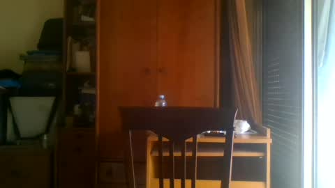 Snapshot of rafabit chatting on August 4, 12:19 pm rafabit online show from August 4, 12:19 pm