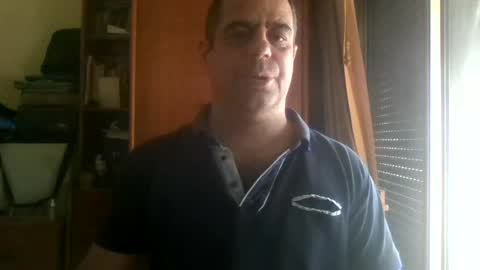 Snapshot of rafabit chatting on August 5, 9:12 am rafabit online show from August 5, 9:12 am