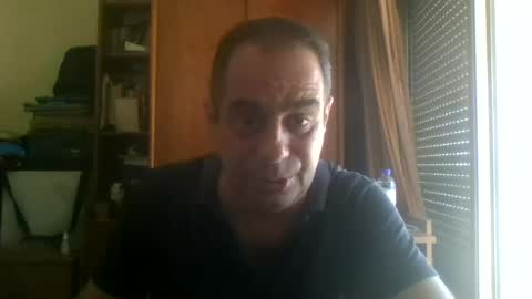 Snapshot of rafabit chatting on August 6, 11:45 am rafabit online show from August 6, 11:45 am