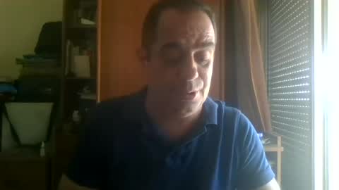 Snapshot of rafabit chatting on August 7, 10:39 am rafabit online show from August 7, 10:39 am
